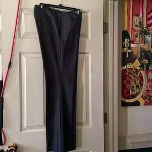 Ladies dress pants for a tall lady